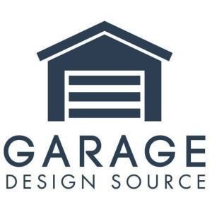 The Builder Market