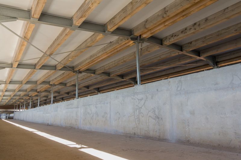 Ceiling Insulation Installation in Killeen, TX