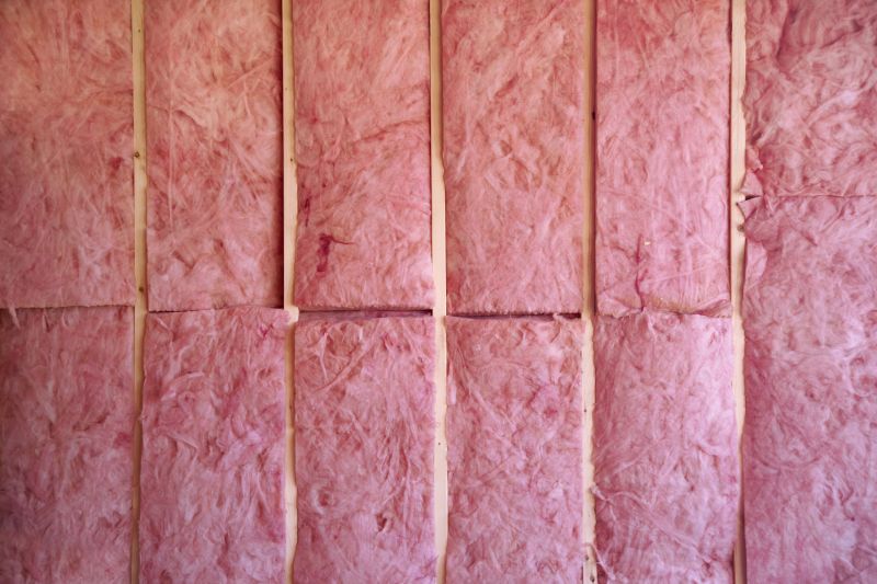 Fiberglass Insulation Service in Austin, TX