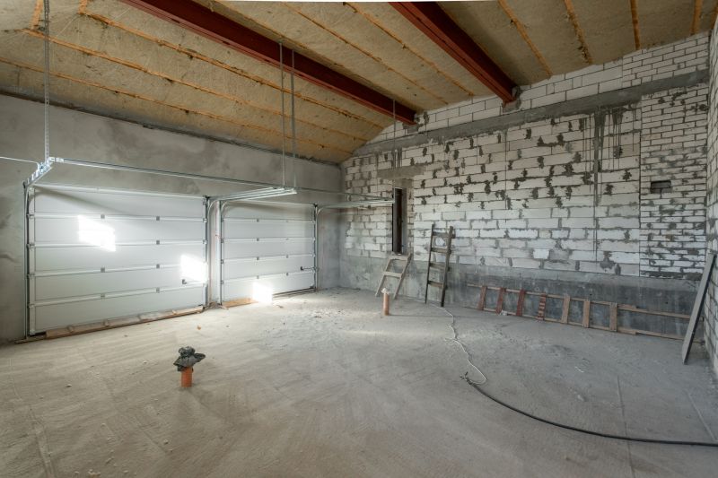 Pole Barn Insulation Service in Killeen, TX