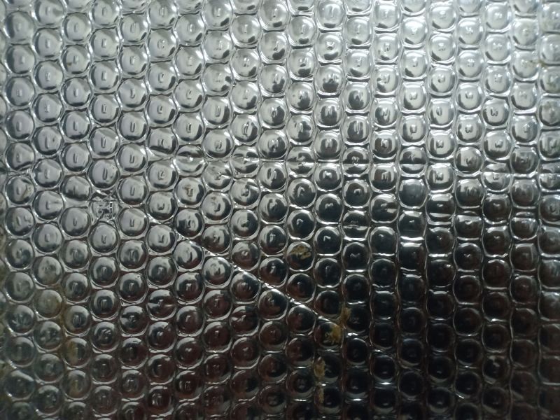 Reflective Insulation Service in Killeen, TX